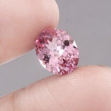 Extreme Natural Ceylon