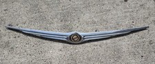Chrysler Sebring Bonnet Emblem