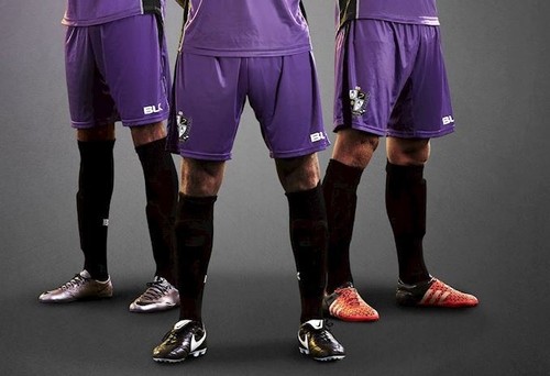 Blk men purple port - port, vale