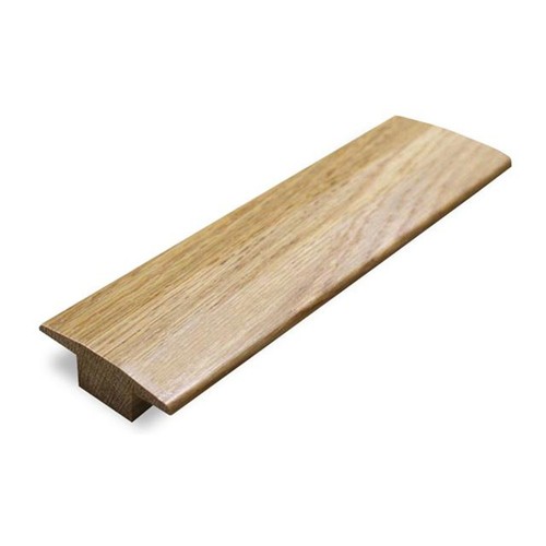 Solid oak 15mm - t, door