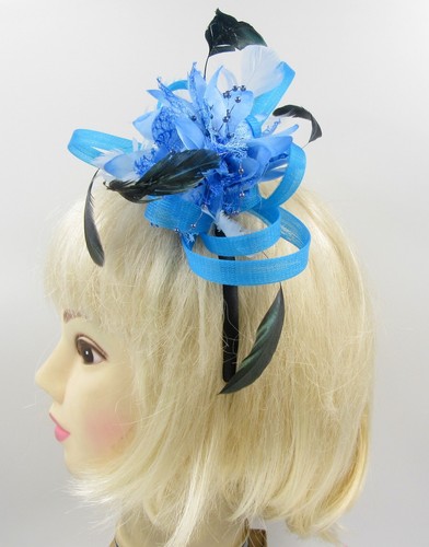 Looped headband alice - looped,