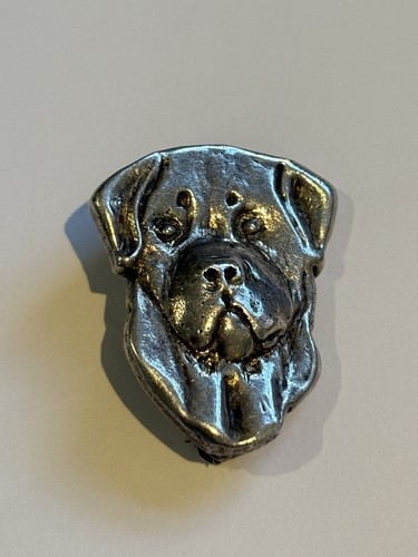 Vintage sterling silver - vintage,