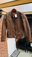 Superdry men real - superdry,