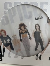 Spice Girls : Spiceworld 25