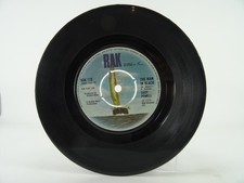 COZY POWELL THE MAN IN BLACK