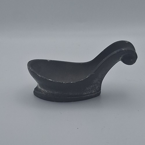 Art deco just anderson danish - anderson,