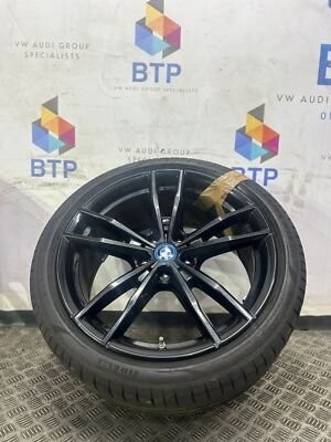 2018 2022 bmw 330e - 330e, g20-