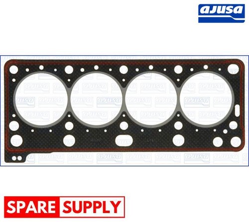 Gasket cylinder head for - gasket,,