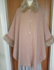 Beautiful Jacques Vert Camel