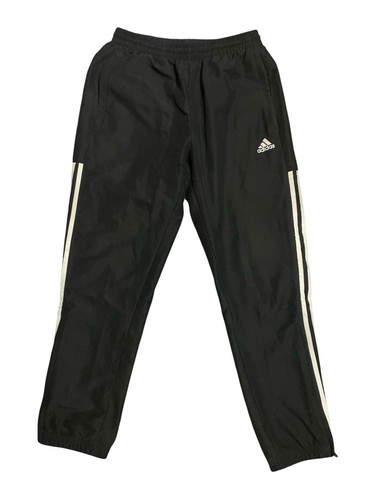 Adidas samson men s - samson, 5.0