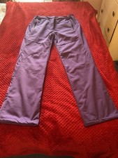 Waterproof Women’s Walking