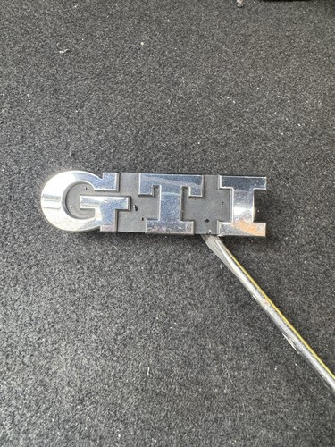 Volkswagen golf gti mk7 - gti,