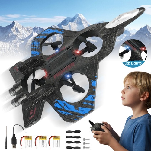 360 flip glider gyroscope - 360°,
