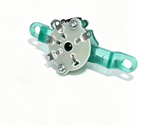 Position fan control switch - fan,