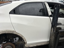 HONDA CIVIC TYPE R FK2