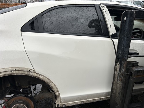 Honda civic type fk2 - honda,