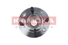 REAR WHEEL BEARING KIT FITS: MITSUBISHI CARISMA 1.8 MSX - 16V /1.6 /1.8 /1.9