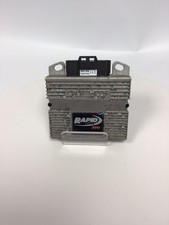 Dimsport Rapid Bike Evo -