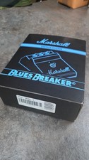 Marshall BluesBreaker Reissue