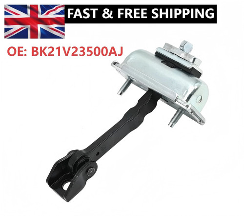 Bk21v23500aj for ford transit - bk21v23500aj,