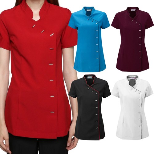 Beauty tunic nurse - beauty, hairdresser