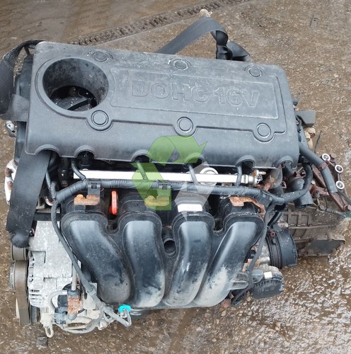 Kia sportage mk3 - sportage, kx-3