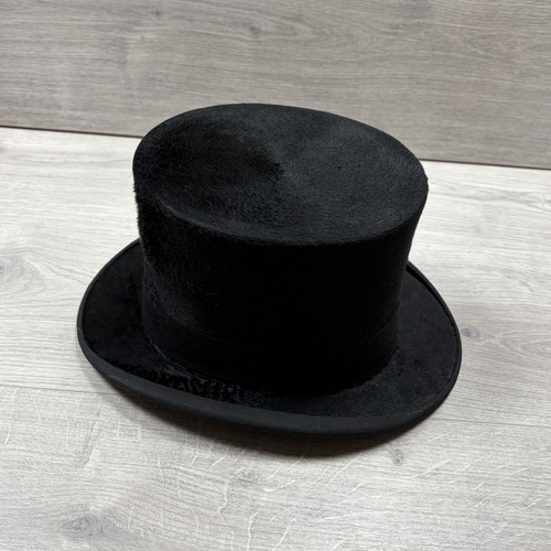 Dunn co ltd black - &,