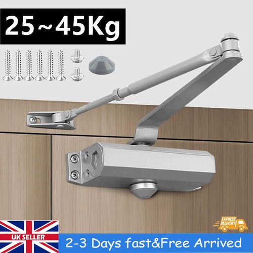 45kg heavy duty fire rated - duty,
