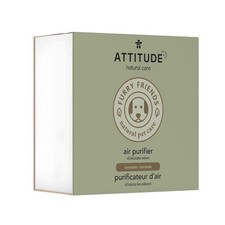 ATTITUDE Air Purifier with