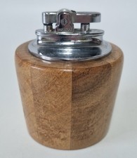 Vintage Mid Century Rolstar