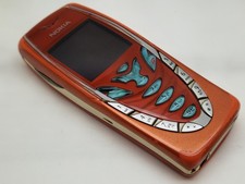 NOBATREE Good Condition