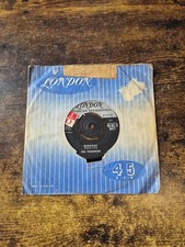 Del Shannon - Runaway - London