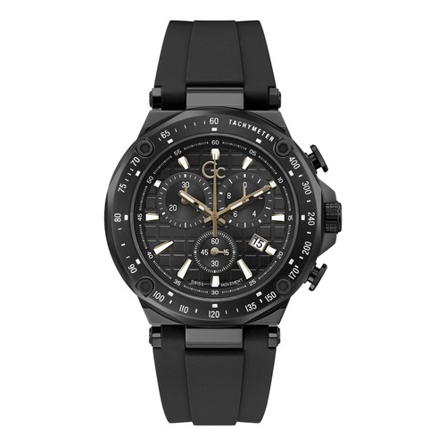Gents spirit sport - spirit,