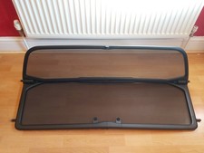 Genuine BMW 4-Series