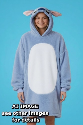 Disney lilo stitch size - lilo,