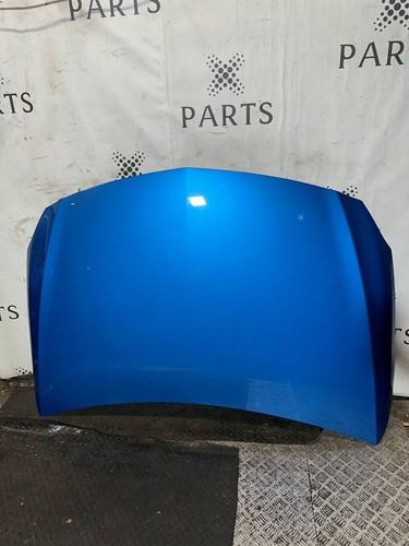 Genuine mercedes class w176 - a,
