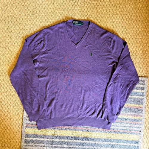 Polo ralph lauren men - ralph, men’s