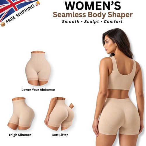 Women slimming tummy control - slimming,