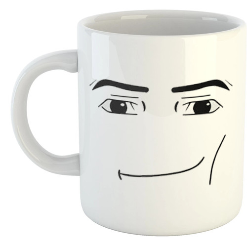 11oz ceramic mug cup - ceramic,