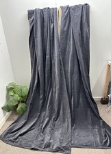 Classic IKEA Grey Sanela