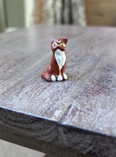 Little Vintage 80s Handmade