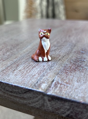 Little vintage 80s handmade - vintage,