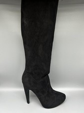 Just Fabulous Over The Knee