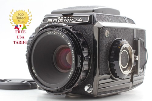Late near mint zenza - late,