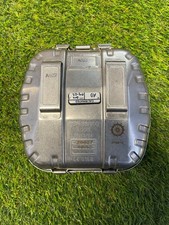 MSA SSR 30 100 Chemical
