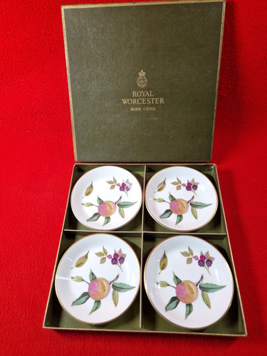 Royal worcester arden - royal, :