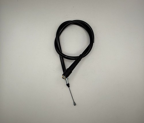 Clutch cable aprilia - cable,