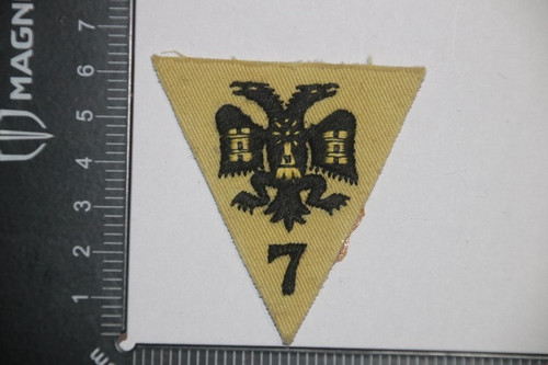 Ww2 british army home - british,