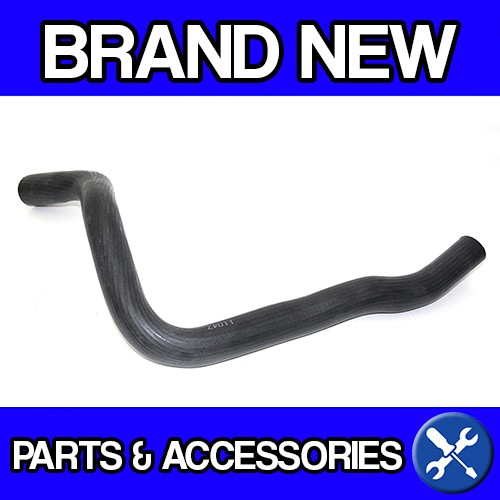 For volvo 850 v70 - for, v70,