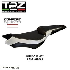 HONDA CB 1000 R 2008-2017 Seat
